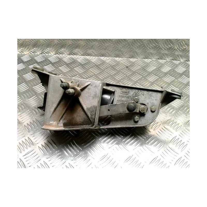 Moteur essuie glace avant RENAULT TWINGO 1 PHASE 1 d’occasion
