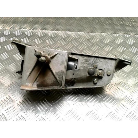 Moteur essuie glace avant RENAULT TWINGO 1 PHASE 1 d’occasion