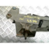 Moteur essuie glace avant RENAULT TWINGO 1 PHASE 1 d’occasion
