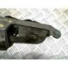 Moteur essuie glace avant RENAULT TWINGO 1 PHASE 1 d’occasion