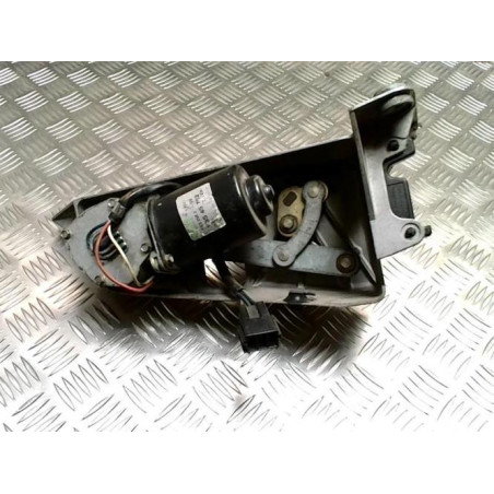 Moteur essuie glace avant RENAULT TWINGO 1 PHASE 1 d’occasion