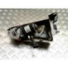 Moteur essuie glace avant RENAULT TWINGO 1 PHASE 1 d’occasion