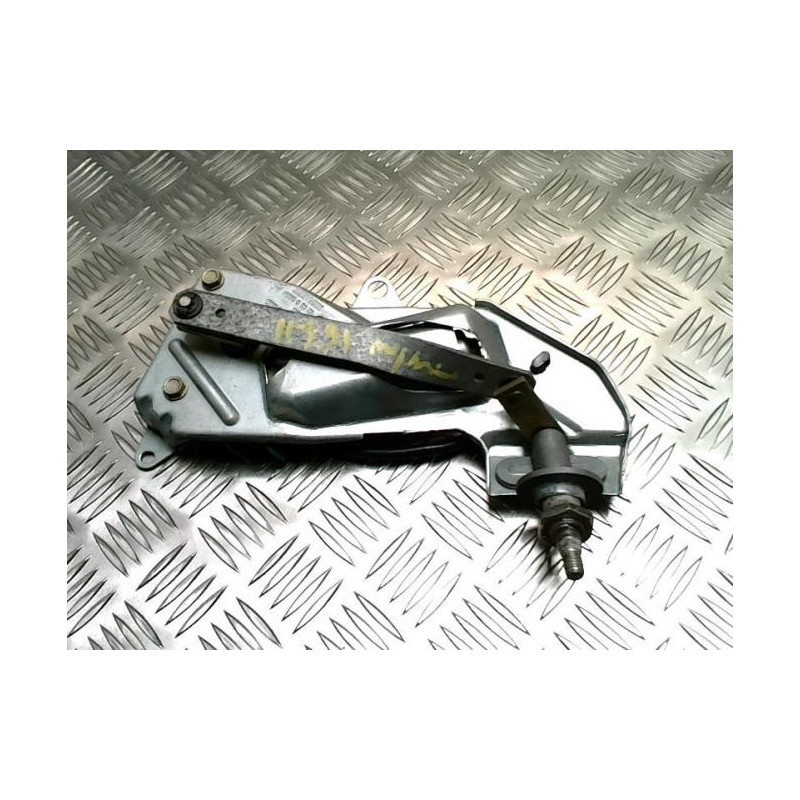 Moteur essuie glace arriere RENAULT MEGANE 1 PHASE 2 d’occasion