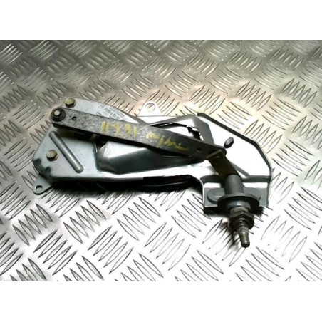 Moteur essuie glace arriere RENAULT MEGANE 1 PHASE 2 d’occasion