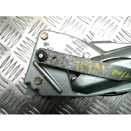 Moteur essuie glace arriere RENAULT MEGANE 1 PHASE 2 d’occasion