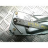 Moteur essuie glace arriere RENAULT MEGANE 1 PHASE 2 d’occasion