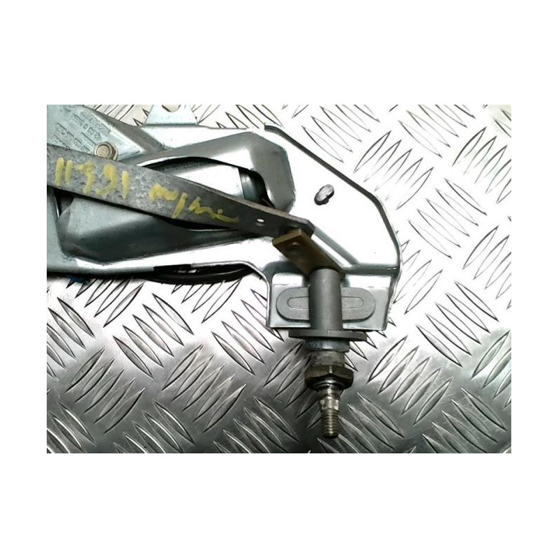 Moteur essuie glace arriere RENAULT MEGANE 1 PHASE 2 d’occasion