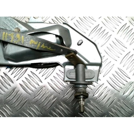 Moteur essuie glace arriere RENAULT MEGANE 1 PHASE 2 d’occasion