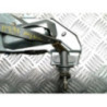 Moteur essuie glace arriere RENAULT MEGANE 1 PHASE 2 d’occasion