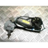 Moteur essuie glace arriere RENAULT MEGANE 1 PHASE 2 d’occasion