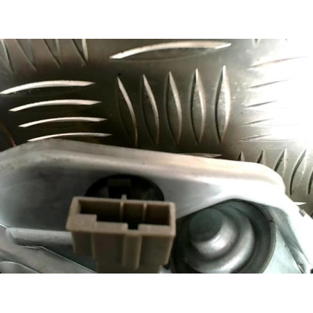 Moteur essuie glace arriere RENAULT MEGANE 1 PHASE 2 d’occasion