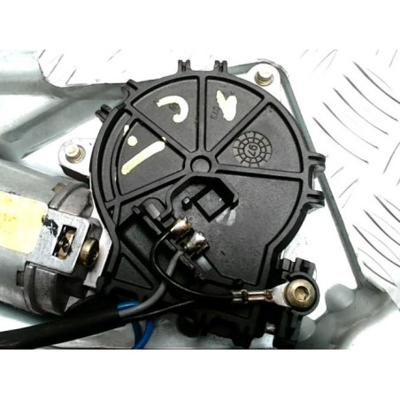 Moteur essuie glace arriere RENAULT MEGANE 1 PHASE 2 d’occasion