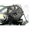 Moteur essuie glace arriere RENAULT MEGANE 1 PHASE 2 d’occasion