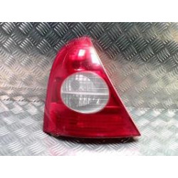 Feu arriere principal gauche (feux) RENAULT CLIO 2 PHASE 2 d’occasion
