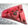 Feu arriere principal gauche (feux) RENAULT CLIO 2 PHASE 2 d’occasion