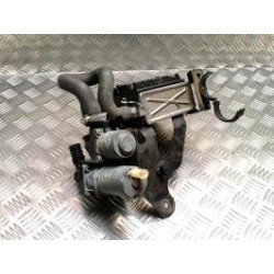 Pompe à eau BMW SERIE 3 E46 COUPE PHASE 2 d’occasion