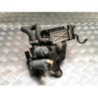 Pompe à eau BMW SERIE 3 E46 COUPE PHASE 2 d’occasion