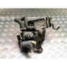 Pompe à eau BMW SERIE 3 E46 COUPE PHASE 2 d’occasion