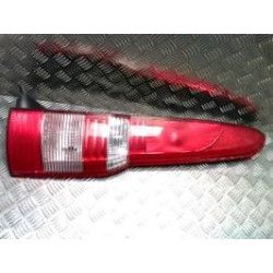 Feu arriere principal droit (feux) FIAT PANDA 2 PHASE 1 d’occasion