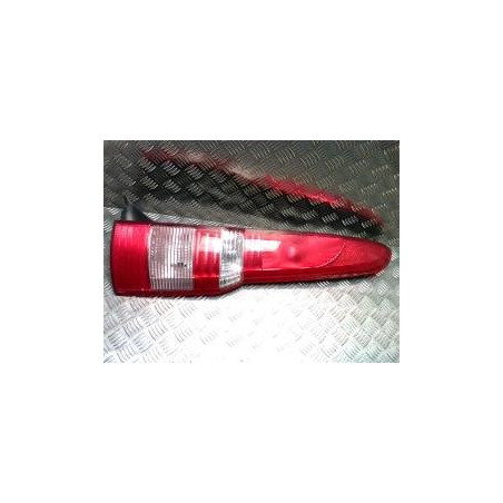Feu arriere principal droit (feux) FIAT PANDA 2 PHASE 1 d’occasion