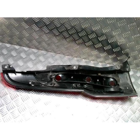 Feu arriere principal droit (feux) FIAT PANDA 2 PHASE 1 d’occasion