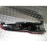 Feu arriere principal droit (feux) FIAT PANDA 2 PHASE 1 d’occasion