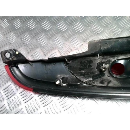 Feu arriere principal droit (feux) FIAT PANDA 2 PHASE 1 d’occasion