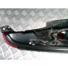 Feu arriere principal droit (feux) FIAT PANDA 2 PHASE 1 d’occasion