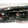 Feu arriere principal droit (feux) FIAT PANDA 2 PHASE 1 d’occasion
