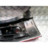 Feu arriere principal droit (feux) FIAT PANDA 2 PHASE 1 d’occasion