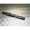 Platine feu arriere droit RENAULT KANGOO 1 PHASE 1 d’occasion