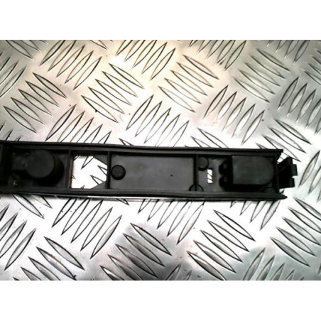 Platine feu arriere droit RENAULT KANGOO 1 PHASE 1 d’occasion