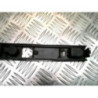 Platine feu arriere droit RENAULT KANGOO 1 PHASE 1 d’occasion