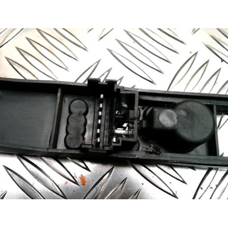 Platine feu arriere droit RENAULT KANGOO 1 PHASE 1 d’occasion