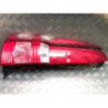Feu arriere principal gauche (feux) FIAT PANDA 2 PHASE 1 d’occasion