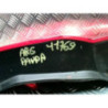 Feu arriere principal gauche (feux) FIAT PANDA 2 PHASE 1 d’occasion
