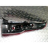 Feu arriere principal gauche (feux) FIAT PANDA 2 PHASE 1 d’occasion