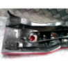 Feu arriere principal gauche (feux) FIAT PANDA 2 PHASE 1 d’occasion