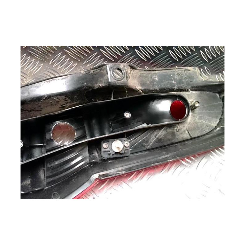 Feu arriere principal gauche (feux) FIAT PANDA 2 PHASE 1 d’occasion