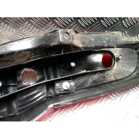 Feu arriere principal gauche (feux) FIAT PANDA 2 PHASE 1 d’occasion