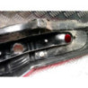 Feu arriere principal gauche (feux) FIAT PANDA 2 PHASE 1 d’occasion