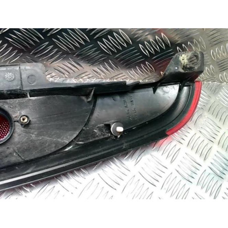 Feu arriere principal gauche (feux) FIAT PANDA 2 PHASE 1 d’occasion