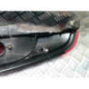 Feu arriere principal gauche (feux) FIAT PANDA 2 PHASE 1 d’occasion