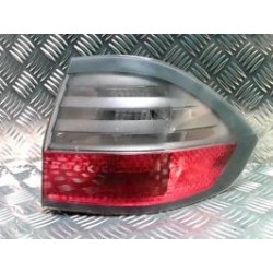 Feu arriere secondaire droit (feux) FORD S-MAX 1 PHASE 1 d’occasion