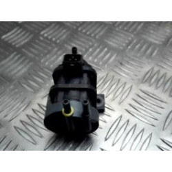 Bloc electrovannes OPEL ZAFIRA A PHASE 1 d’occasion