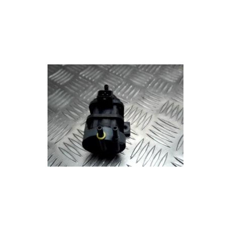 Bloc electrovannes OPEL ZAFIRA A PHASE 1 d’occasion