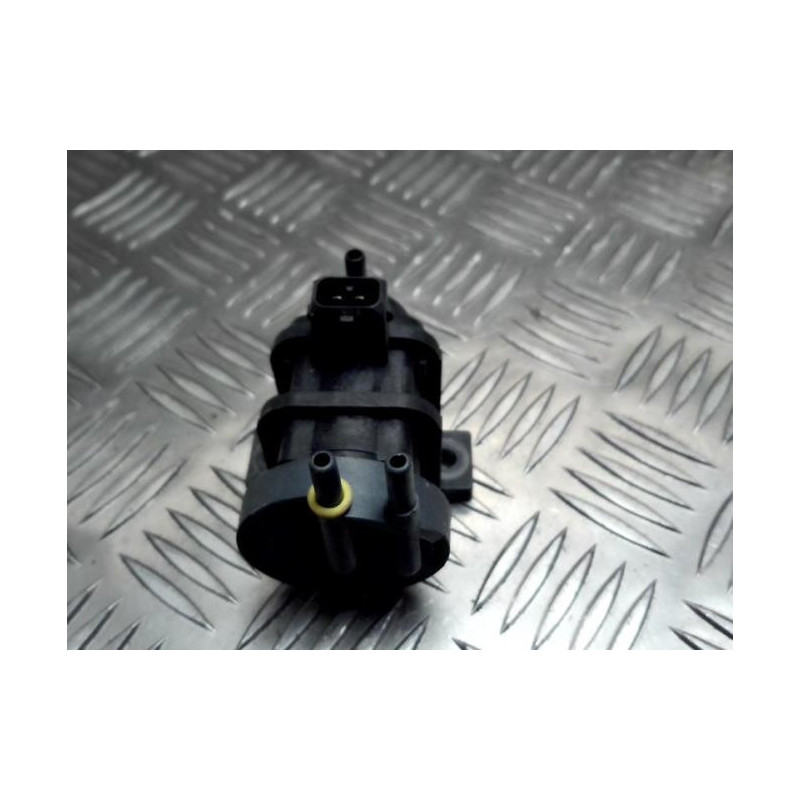 Bloc electrovannes OPEL ZAFIRA A PHASE 1 d’occasion