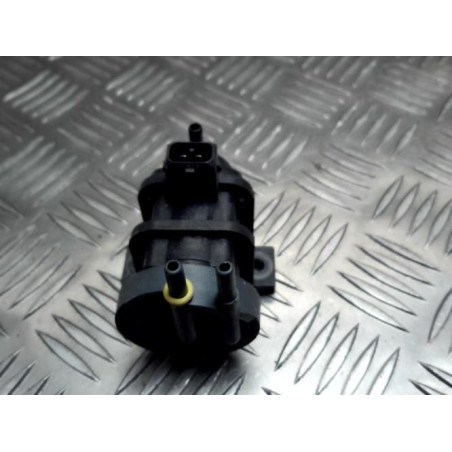 Bloc electrovannes OPEL ZAFIRA A PHASE 1 d’occasion