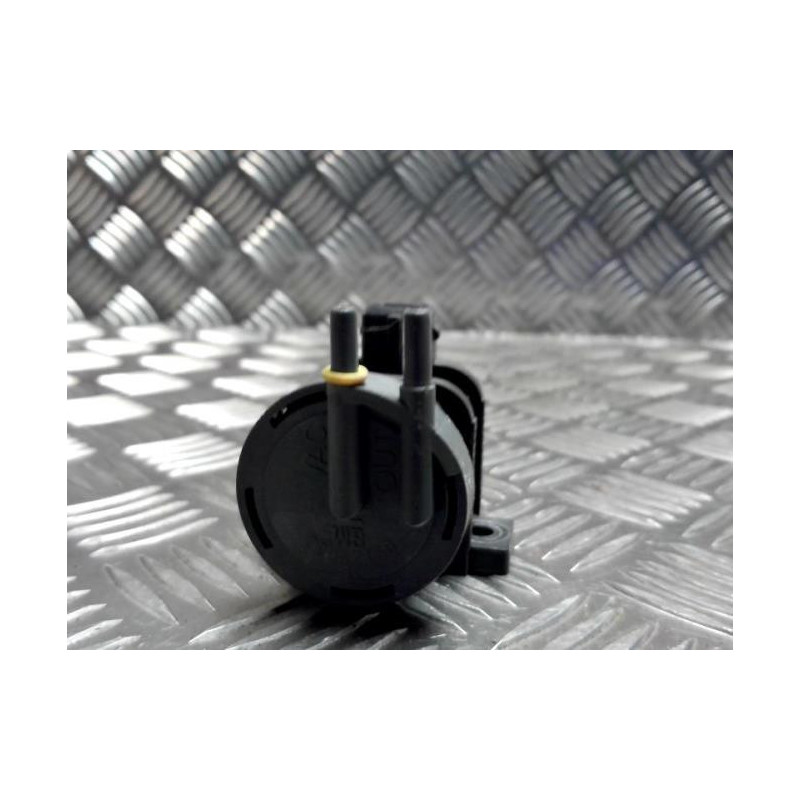 Bloc electrovannes OPEL ZAFIRA A PHASE 1 d’occasion