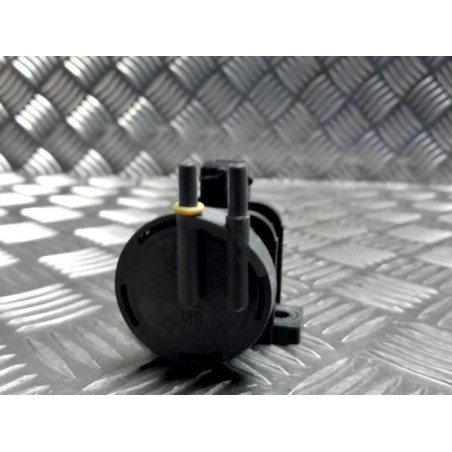 Bloc electrovannes OPEL ZAFIRA A PHASE 1 d’occasion